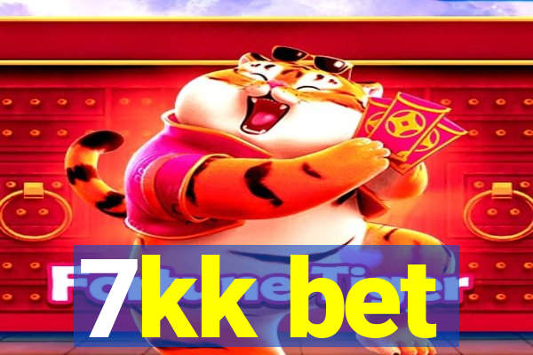 7kk bet